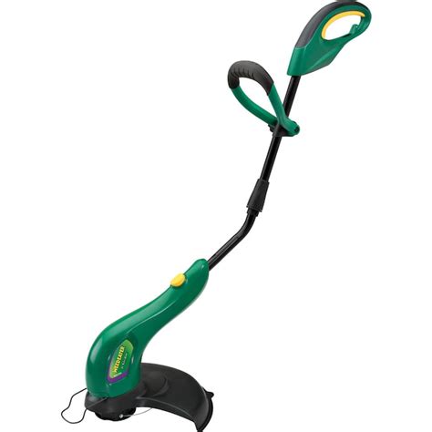 Greenworks Pro80-volt Max 16-in Straight Shaft Battery String Trimmer 2 Ah (Battery and Charger Included) Model # ST80L211. 43. • Powerful: Trims up to 3/4 acre on a single charge. • Runtime: Up to 50 minutes runtime with fully charged 2.0Ah battery. • Charge Time: Battery fully charges in just 30 minutes. Find My Store.